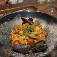 MAKIBI - 