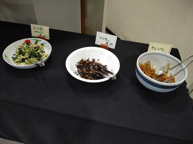 ホテル帯広ヒルズ - 帯広（ホテル）の写真