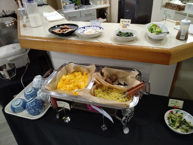 ホテル帯広ヒルズ - 帯広（ホテル）の写真