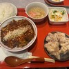 中華サワキチ グランフロント大阪店
