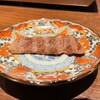 和牛焼肉やくにく 徹