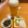 村上海賊 エキエ広島店