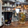 クラフトビアバル IBREW 新橋駅前店