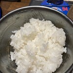 贅沢とんかつ アバンティ - 