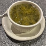 活魚料理 いか清 - 