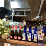 贅沢とんかつ アバンティ - 