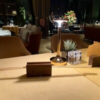 イル・リストランテ ニコ・ロミート - 