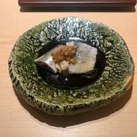 すが弥 - 