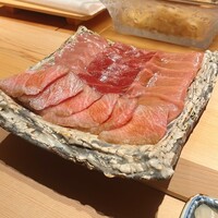 すが弥 - 