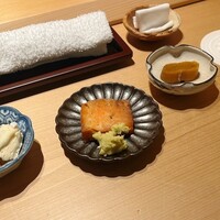 すが弥 - 