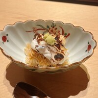 すが弥 - 