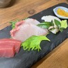 味彩 - 料理写真: