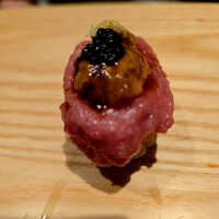 鮨 いつみ - 