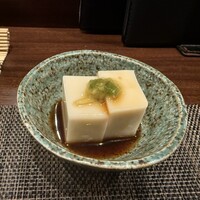串揚げとワイン Ohana 北浜店  - 