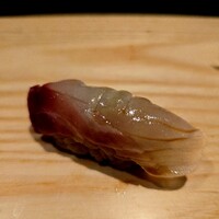 鮨 いつみ - 