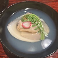 味工房まんま 別館 - 