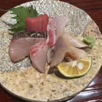 味工房まんま 別館 - 