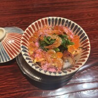 味工房まんま 別館 - 