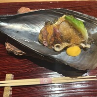 味工房まんま 別館 - 