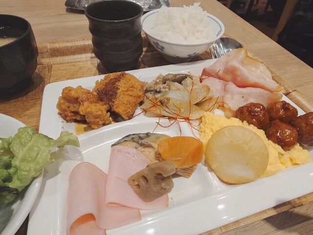 HOTEL ROUTE INN Toyohashi Ekimae