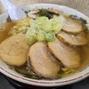 らーめん 囲ろり