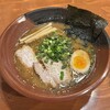 らーめん 吉山商店街