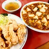 北京料理　松鳳