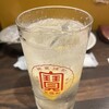 大衆食堂 韓激 新潟駅前店