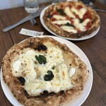 Pizzeria Cor a Cor - 