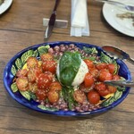 Pizzeria Cor a Cor - 