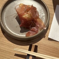 飯家 くーた 西中洲本店 - 