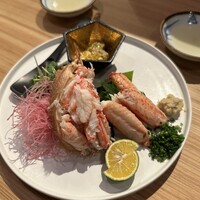 飯家 くーた 西中洲本店 - 