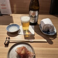 飯家 くーた 西中洲本店 - 