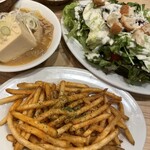 やきとんひなた 川口店 - 