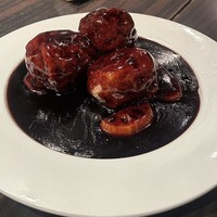 白碗竹快樓 赤坂店 - 