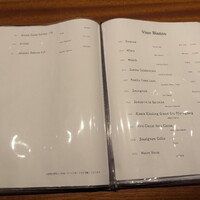 PRIMO PASSO - 