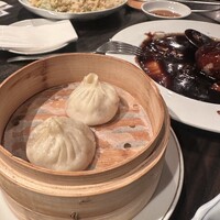 白碗竹快樓 赤坂店 - 