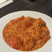 白碗竹快樓 赤坂店 - 