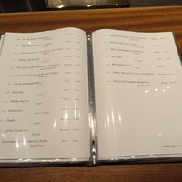 PRIMO PASSO - 