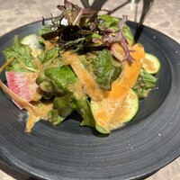 個室焼肉 牛姫 恵比寿本店 - 