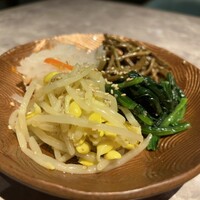 個室焼肉 牛姫 恵比寿本店 - 