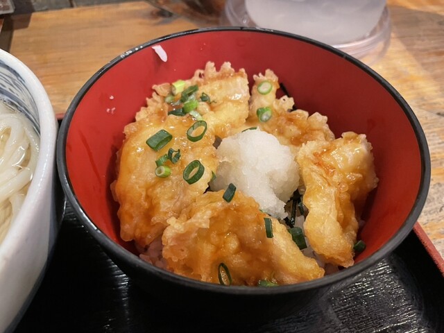 Kobuya Shinjuku Sanchome Ten photo 4