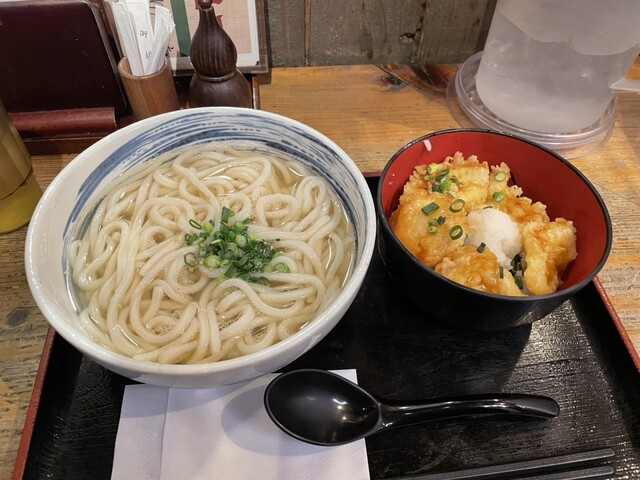 Kobuya Shinjuku Sanchome Ten photo 2