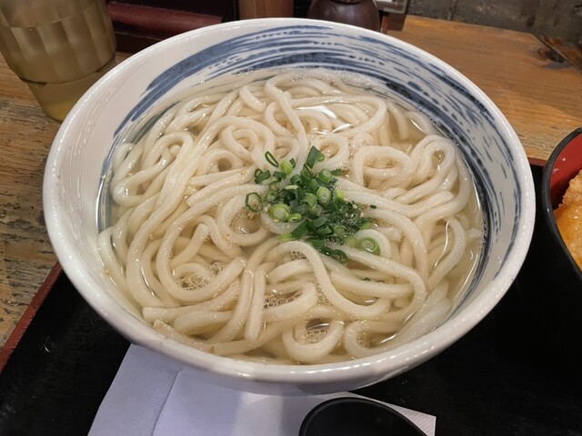 Kobuya Shinjuku Sanchome Ten photo 3