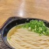 うどん 丸香