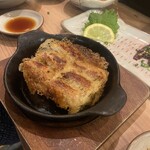 博多もつ鍋 いちたか - 