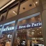 ヴィドフランス - 