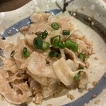 博多もつ鍋 いちたか - 