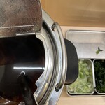 米とひなた 志村坂上店 - 