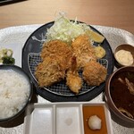 米とひなた 志村坂上店 - 